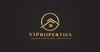 Properties VIPROPERTIES