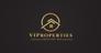VIPROPERTIES