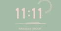 11.11 INMOBILIARIA BOUTIQUE