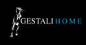 GESTALIHOME