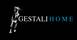 Inmuebles GESTALIHOME