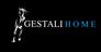 GESTALIHOME ESTATE S.L