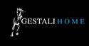 Immobilien GESTALIHOME