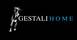 Immobles GESTALIHOME