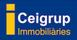 Properties Ceigrup Xavier Sureda