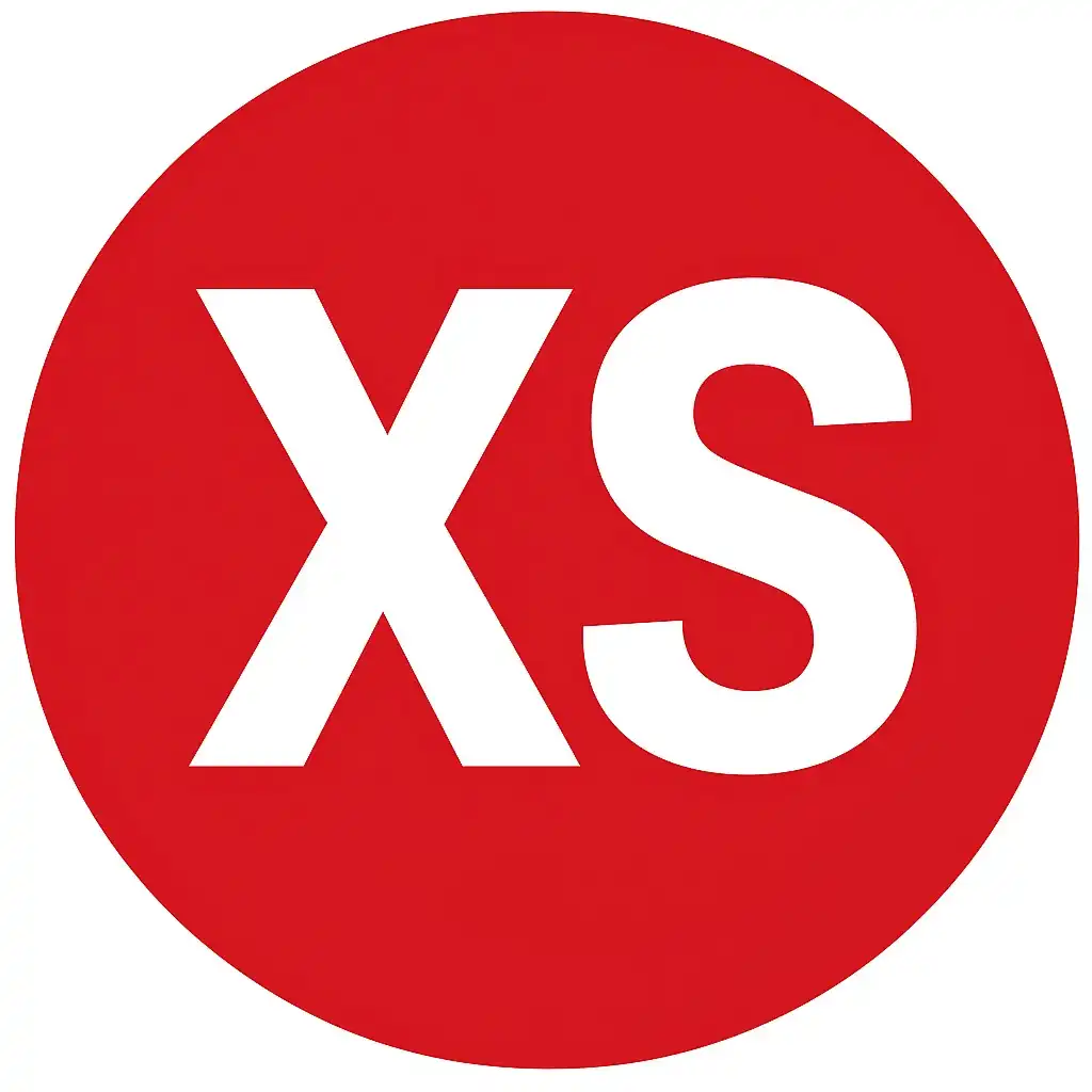 Xavier Sureda