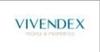 Properties Vivendex