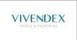 Properties Vivendex