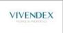 Vivendex