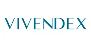 Vivendex