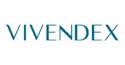 Immobilien Vivendex