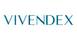 Inmuebles Vivendex