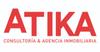 Properties ATIKA INMOBILIARIA