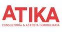 Immobles ATIKA INMOBILIARIA