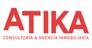 ATIKA INMOHOMES S.L.