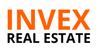 Inmuebles Invex Real Estate