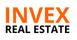 Immobles Invex Real Estate