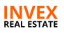Invex Real Estate Management Slu