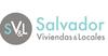 Properties Salvador Viviendas & Locales 