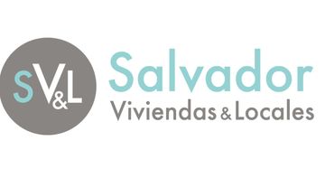 Salvador Viviendas & Locales 