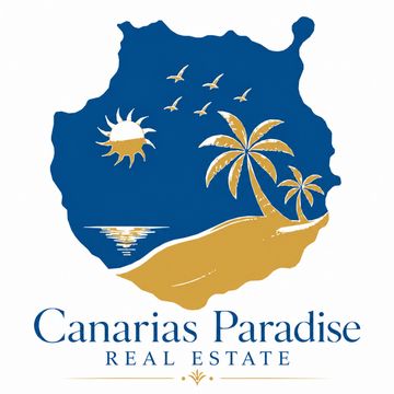 CANARIAS PARADISE, REAL ESTATE