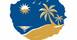 Immobilien CANARIAS PARADISE, REAL ESTATE