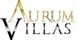 Properties AURUM VILLAS