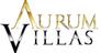 AURUM VILLAS