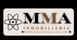 Immobles MMA Servicios Inmobiliarios