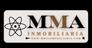 Properties MMA Servicios Inmobiliarios