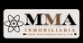 MMA Servicios Inmobiliarios