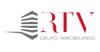 Properties RTV PROMOTORS