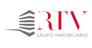 Properties RTV PROMOTORS