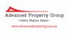 Inmuebles ADVANCED PROPERTY GROUP