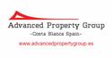 ADVANCED PROPERTY GROUP