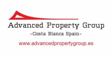 ADVANCED PROPERTY GROUP