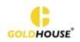 Properties Gold House (Aldea Del Fresno)