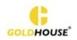 Immobles Gold House (Aldea Del Fresno)