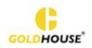 Immobles Gold House (Aldea Del Fresno)