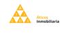 Properties ATICOS INMOBILIARIA