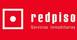 Immobles REDPISO INMOBILIARIA CONGOSTO