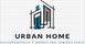 Immobles Inmobiliaria Urban Home León