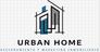 Inmobiliaria Urban Home León