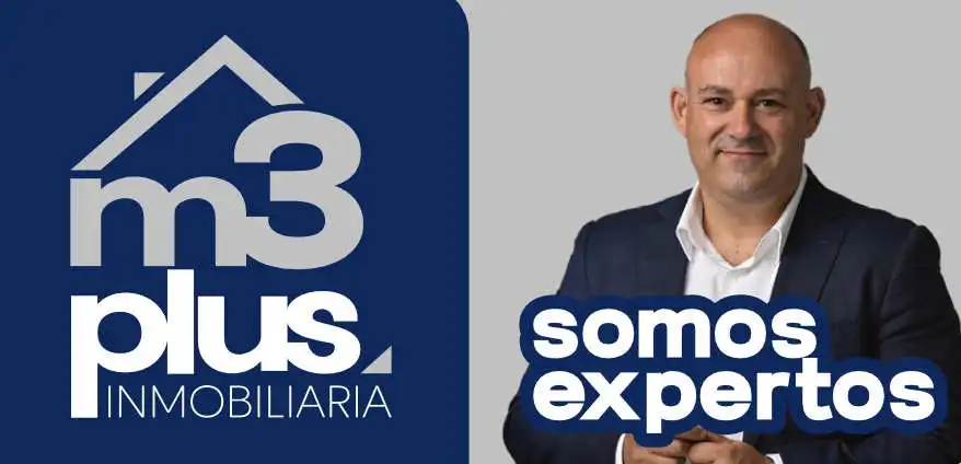 M3 PLUS SEINCO