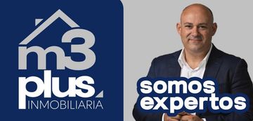 M3 PLUS SEINCO