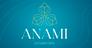 Anami Properties