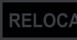 Immobles Relocates
