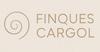Properties Finques Cargol