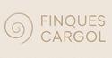 Finques Cargol