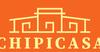 Inmuebles CHIPICASA